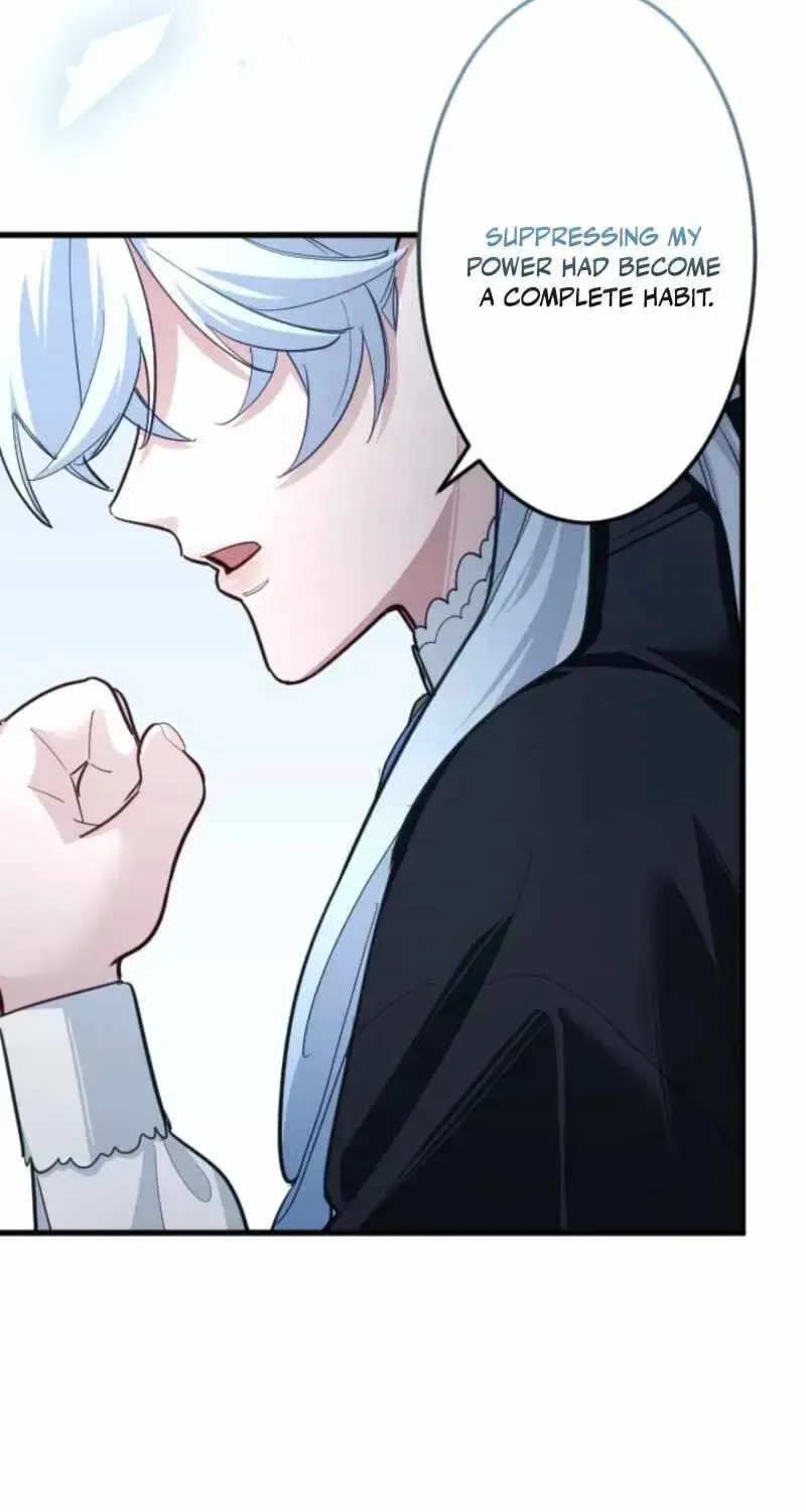 The Magic Theory of the Regressed Sword Saint Chapter 38 page 97