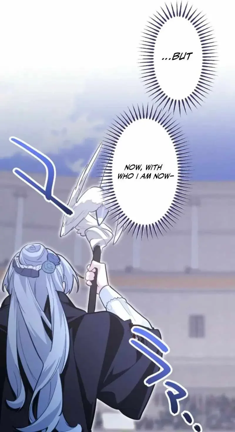 The Magic Theory of the Regressed Sword Saint Chapter 38 page 101