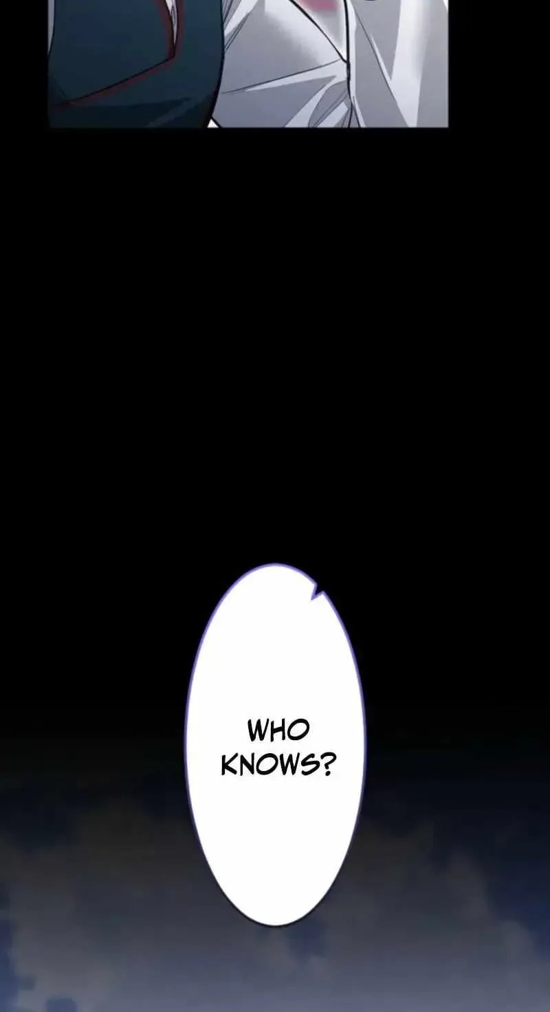 The Magic Theory of the Regressed Sword Saint Chapter 38 page 107