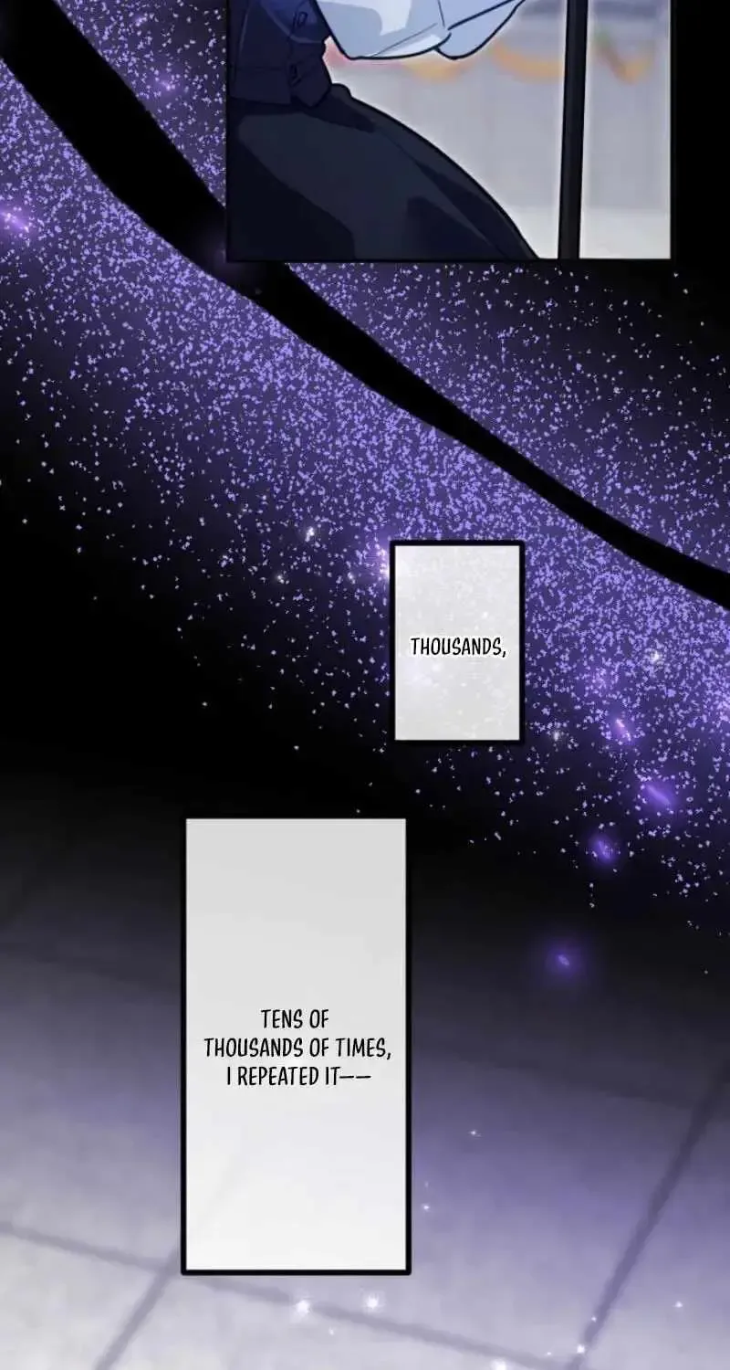 The Magic Theory of the Regressed Sword Saint Chapter 38 page 91