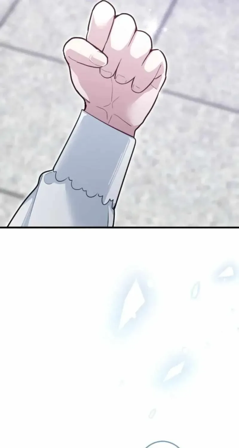 The Magic Theory of the Regressed Sword Saint Chapter 38 page 93