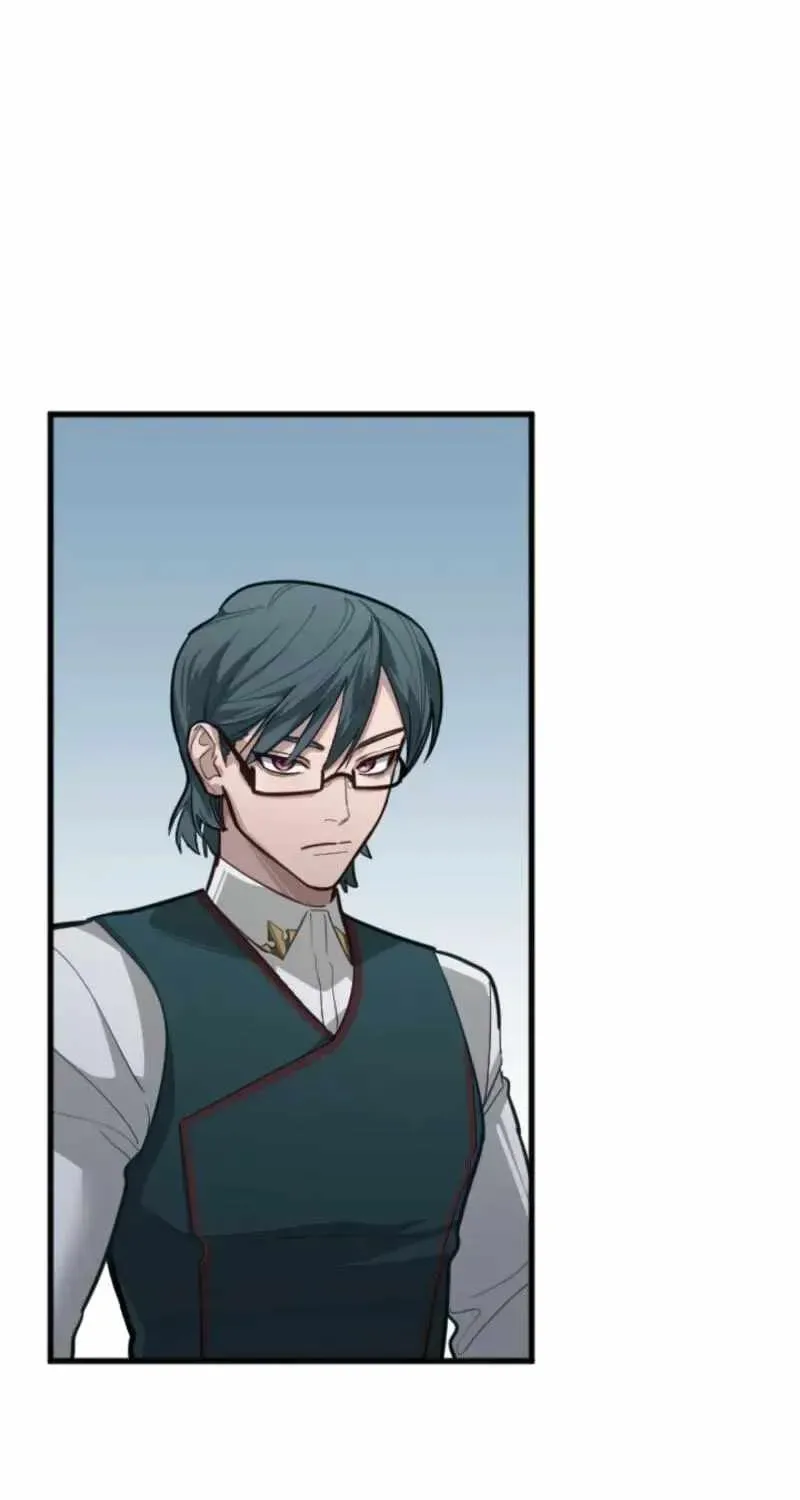 The Magic Theory of the Regressed Sword Saint Chapter 38 page 99