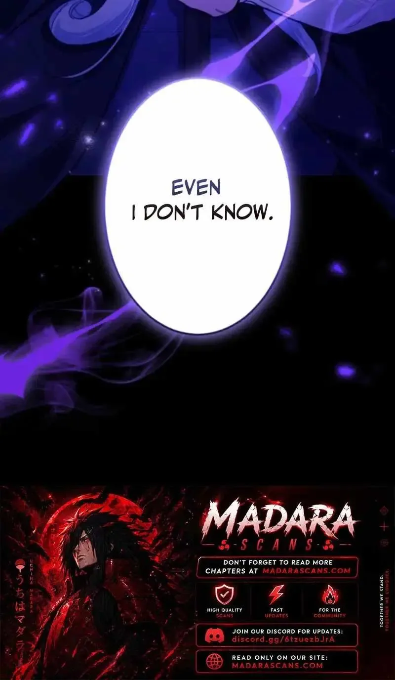 The Magic Theory of the Regressed Sword Saint Chapter 38 page 112