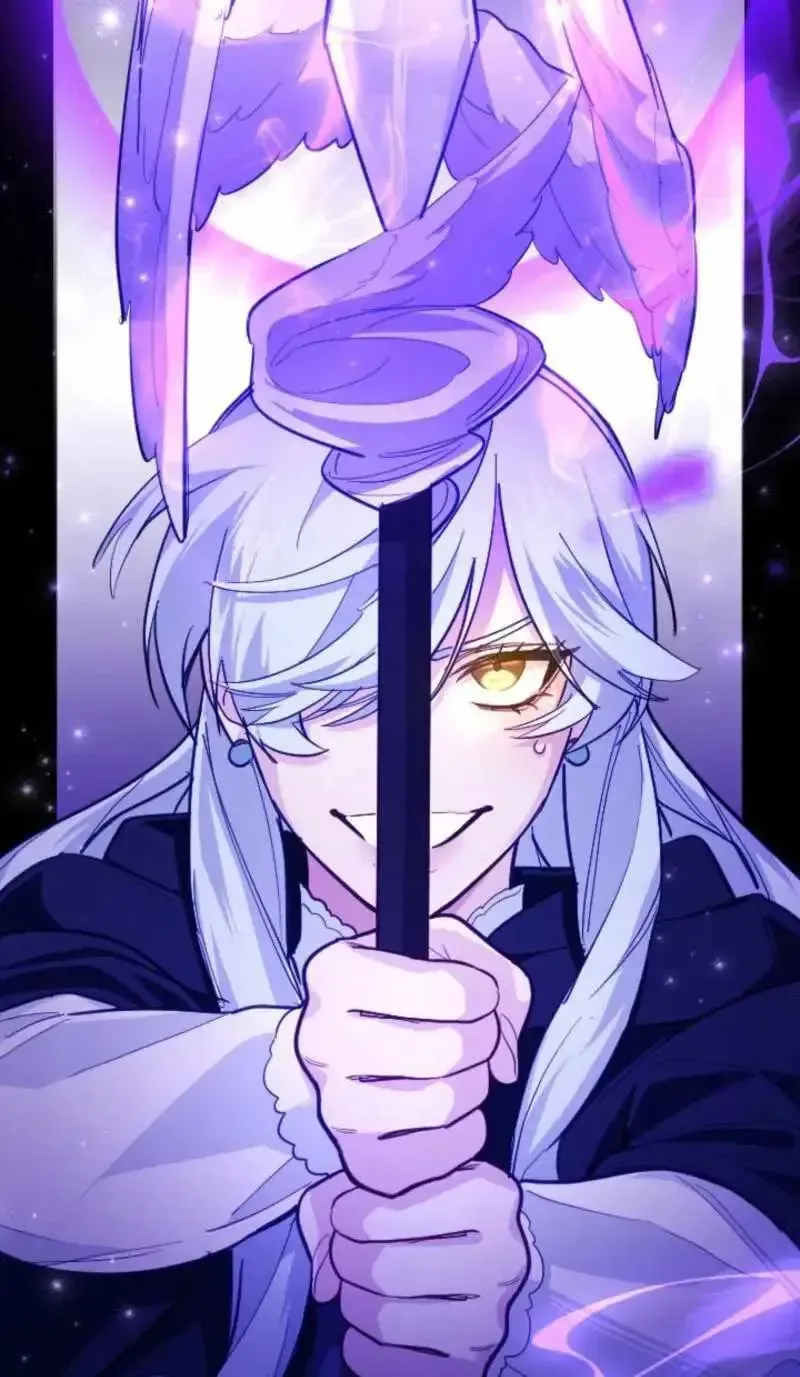 The Magic Theory of the Regressed Sword Saint Chapter 38 page 111