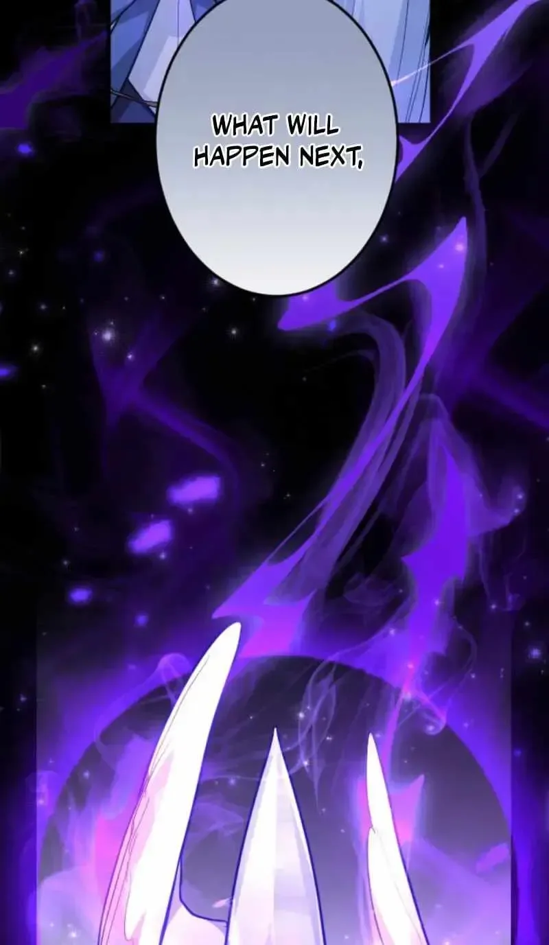 The Magic Theory of the Regressed Sword Saint Chapter 38 page 110
