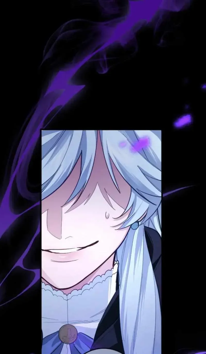 The Magic Theory of the Regressed Sword Saint Chapter 38 page 109