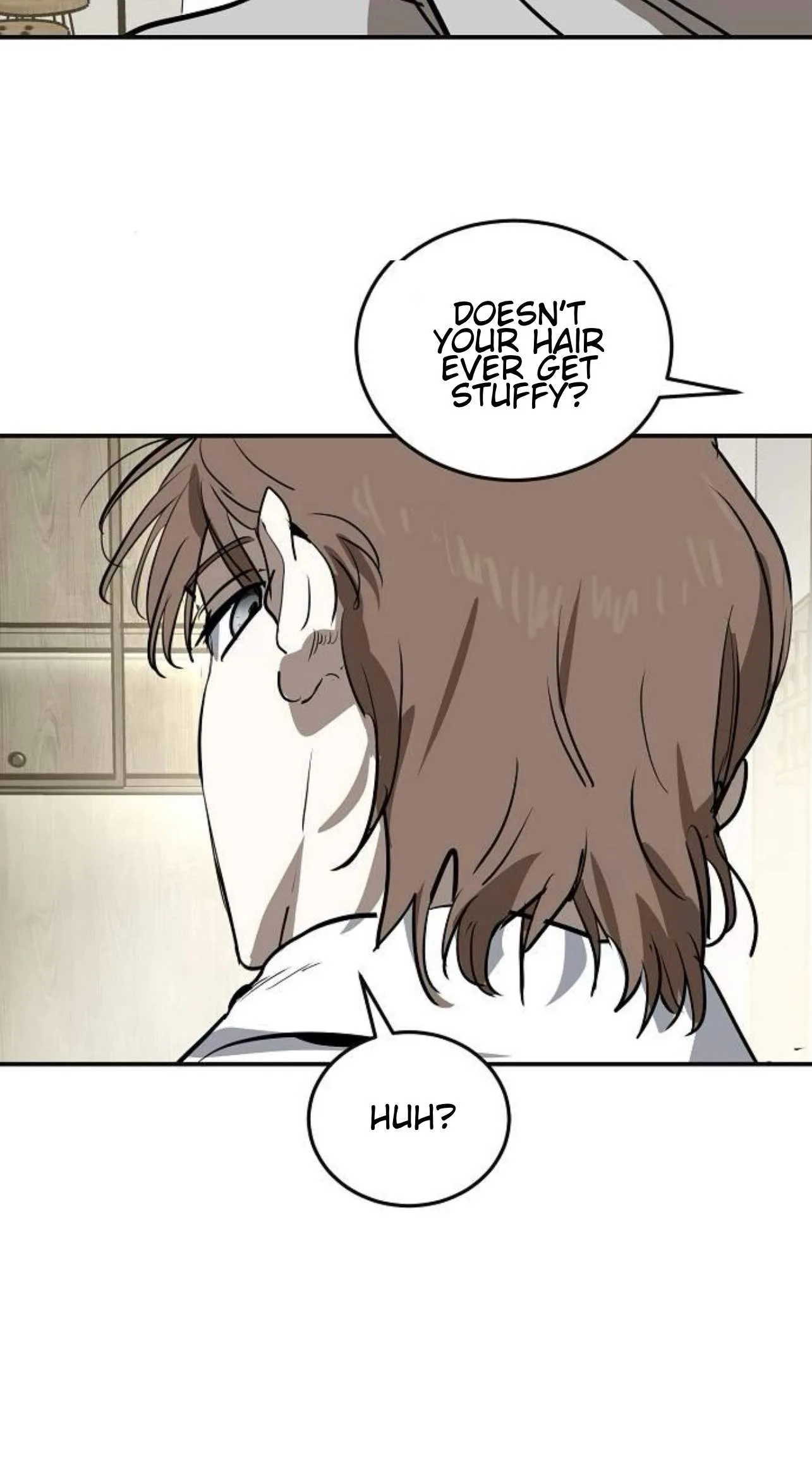The Fundamental Law Chapter 79 page 10