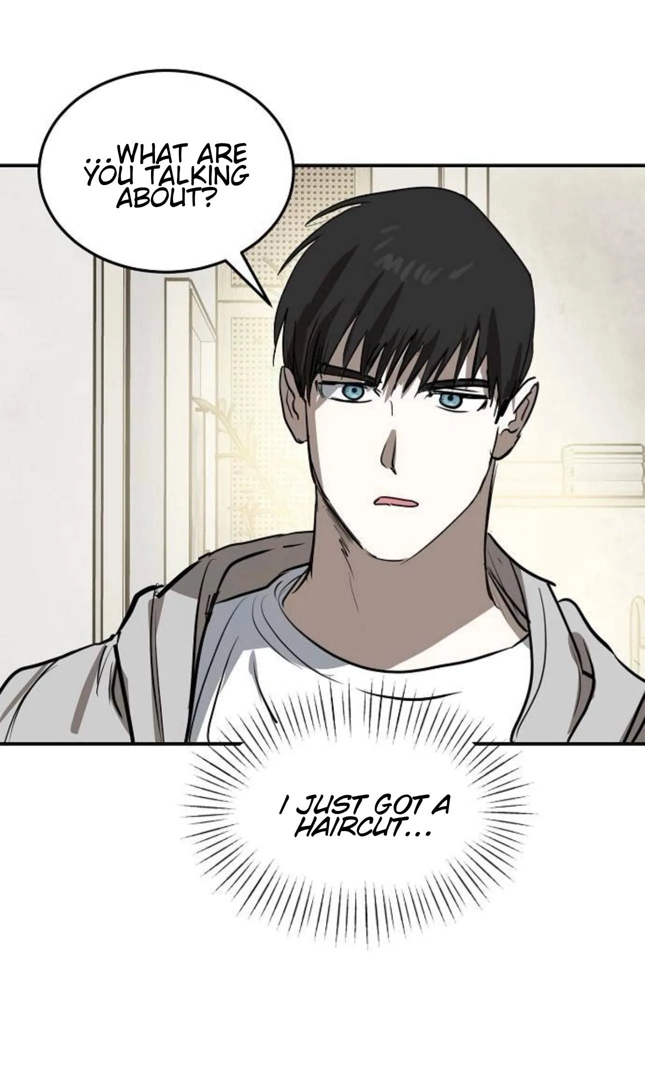 The Fundamental Law Chapter 79 page 17