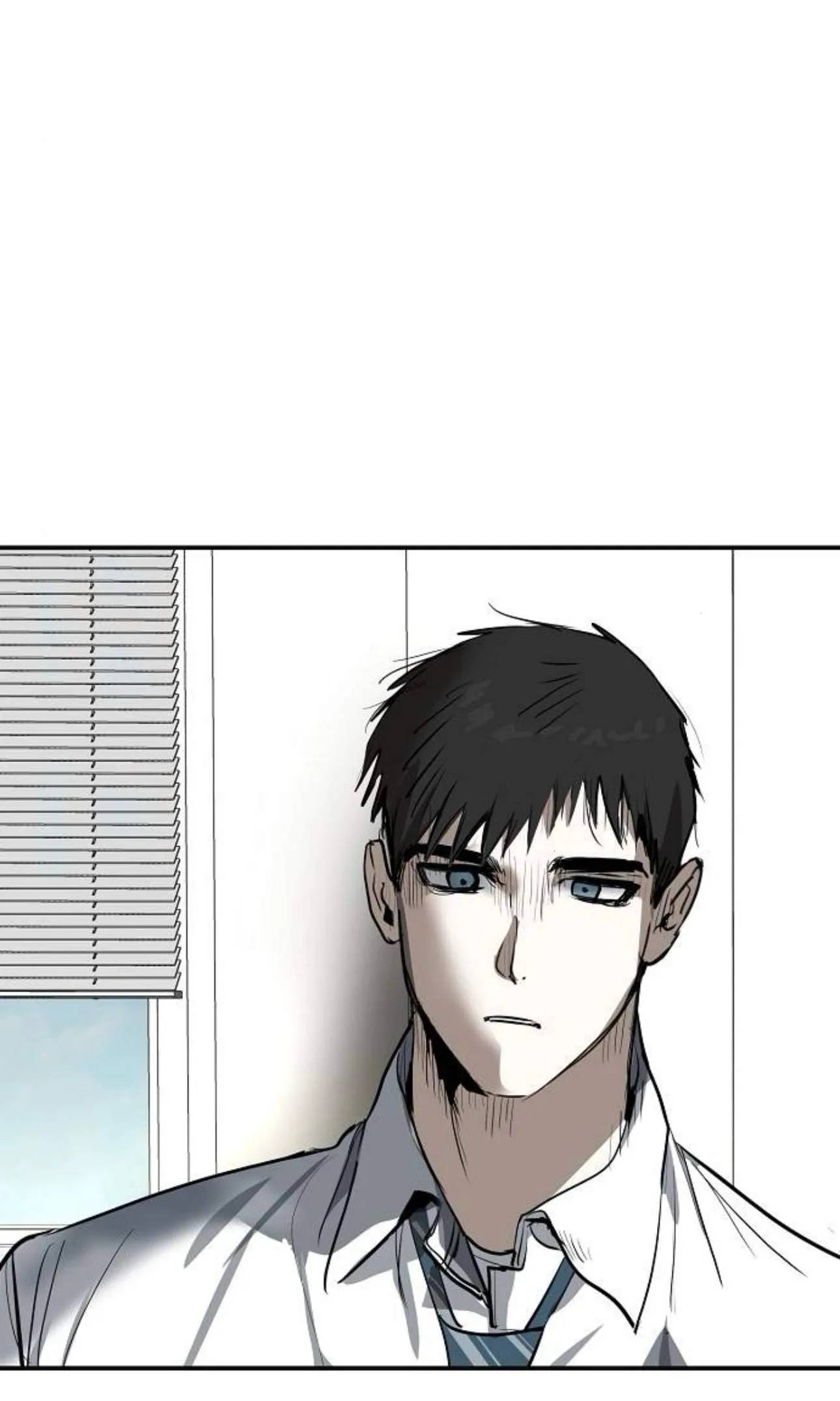 The Fundamental Law Chapter 79 page 18