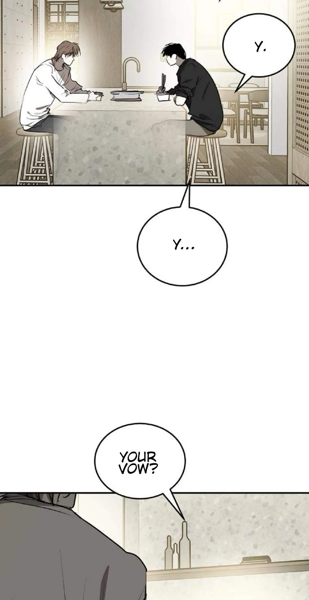 The Fundamental Law Chapter 79 page 27