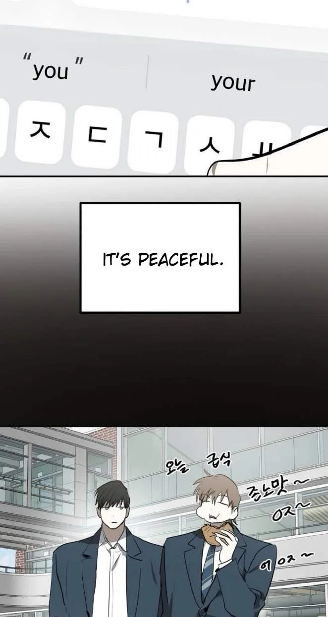 The Fundamental Law Chapter 79 page 37