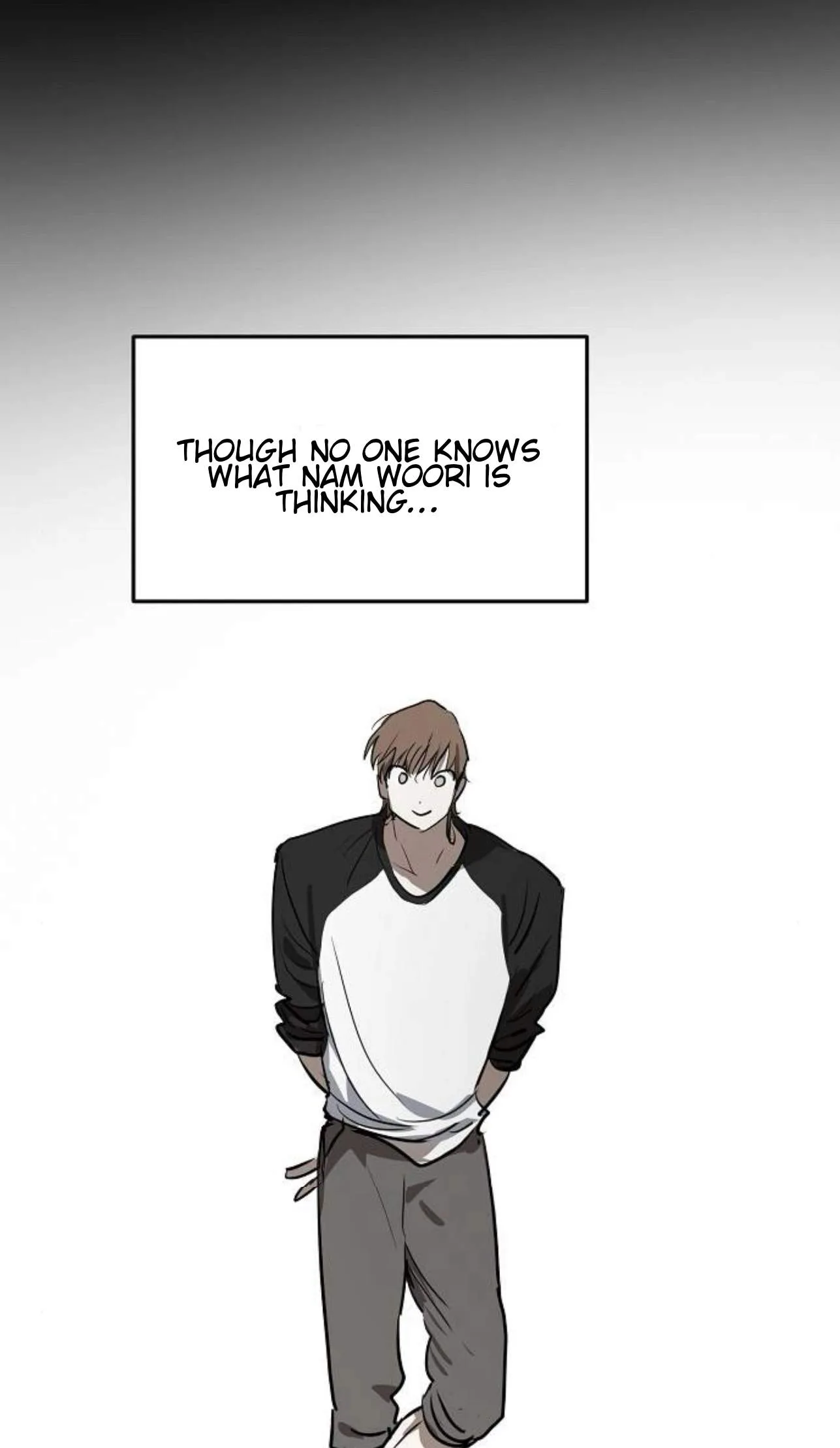 The Fundamental Law Chapter 79 page 45