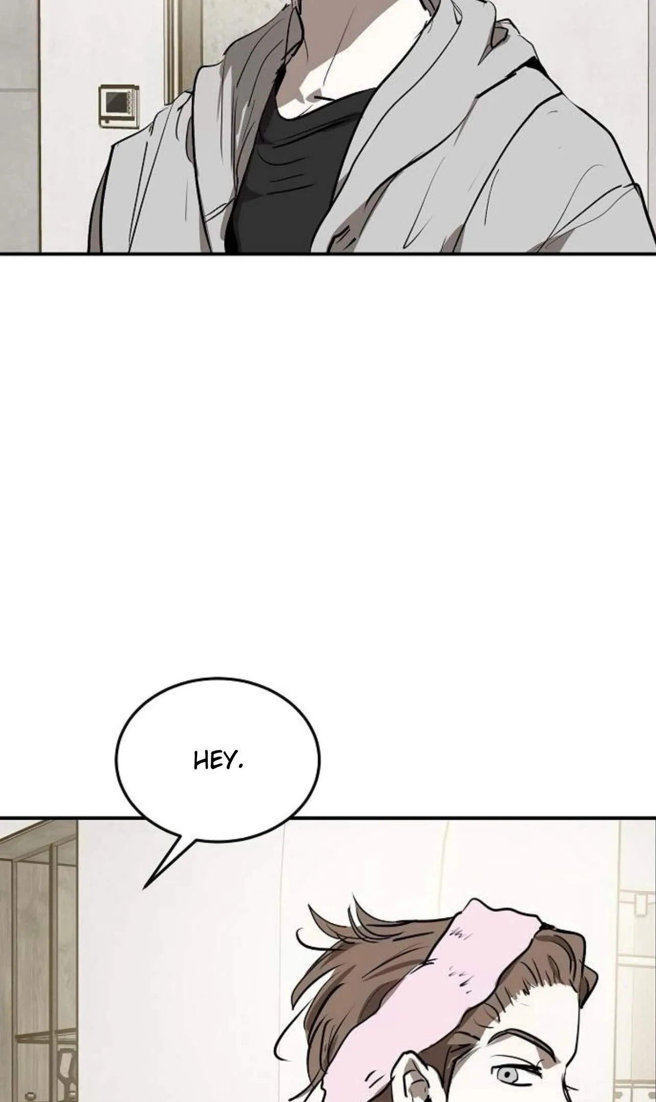 The Fundamental Law Chapter 79 page 60