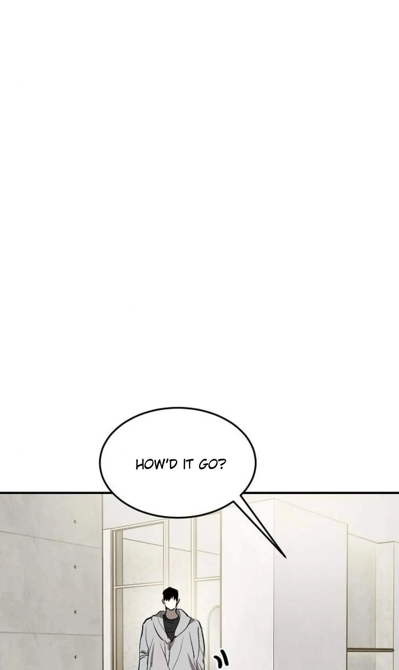 The Fundamental Law Chapter 79 page 58