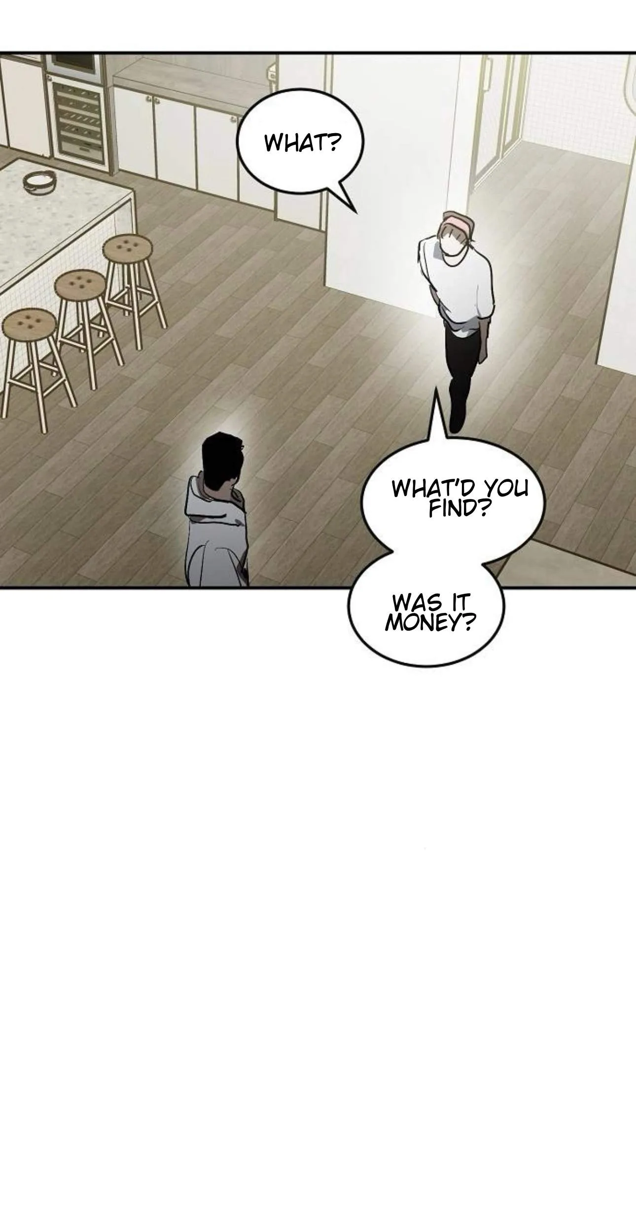 The Fundamental Law Chapter 79 page 62