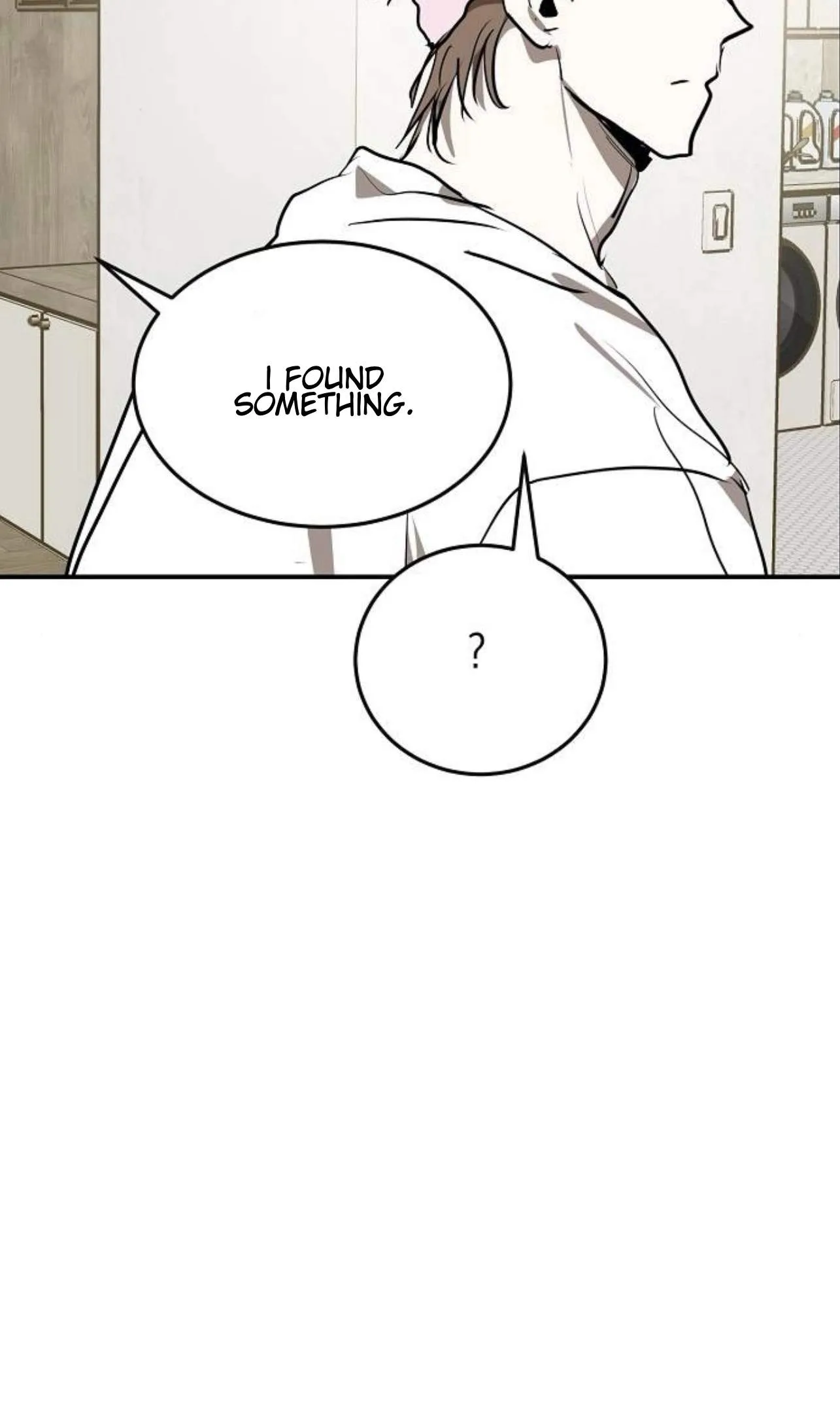 The Fundamental Law Chapter 79 page 61