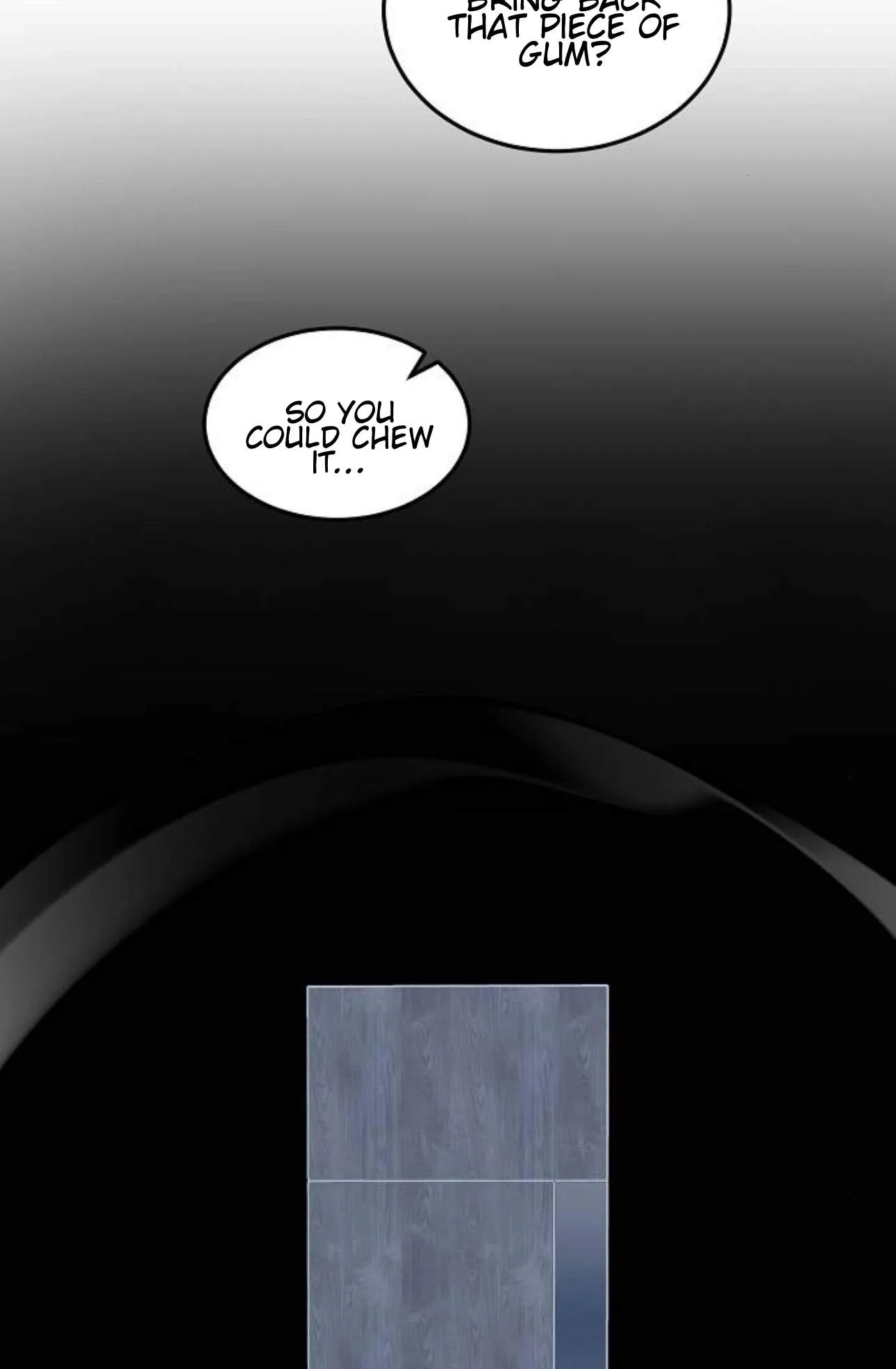 The Fundamental Law Chapter 79 page 70