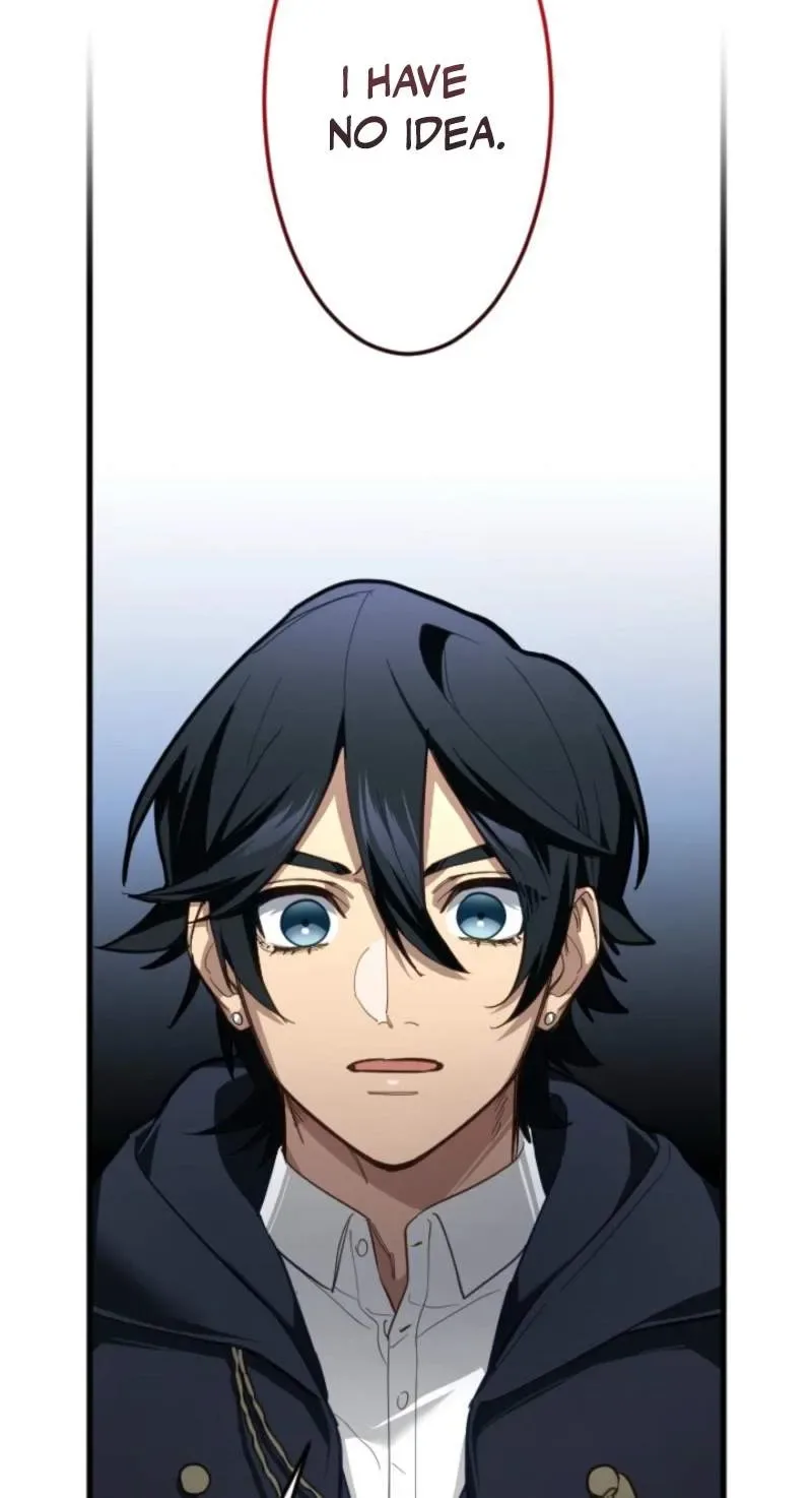 The Magic Theory of the Regressed Sword Saint Chapter 40 page 15