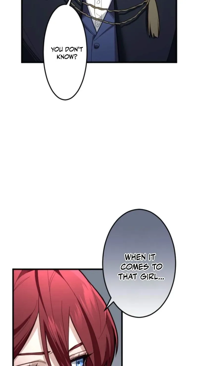 The Magic Theory of the Regressed Sword Saint Chapter 40 page 16