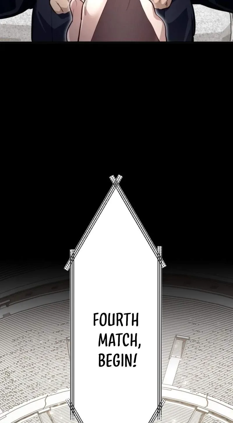 The Magic Theory of the Regressed Sword Saint Chapter 40 page 35