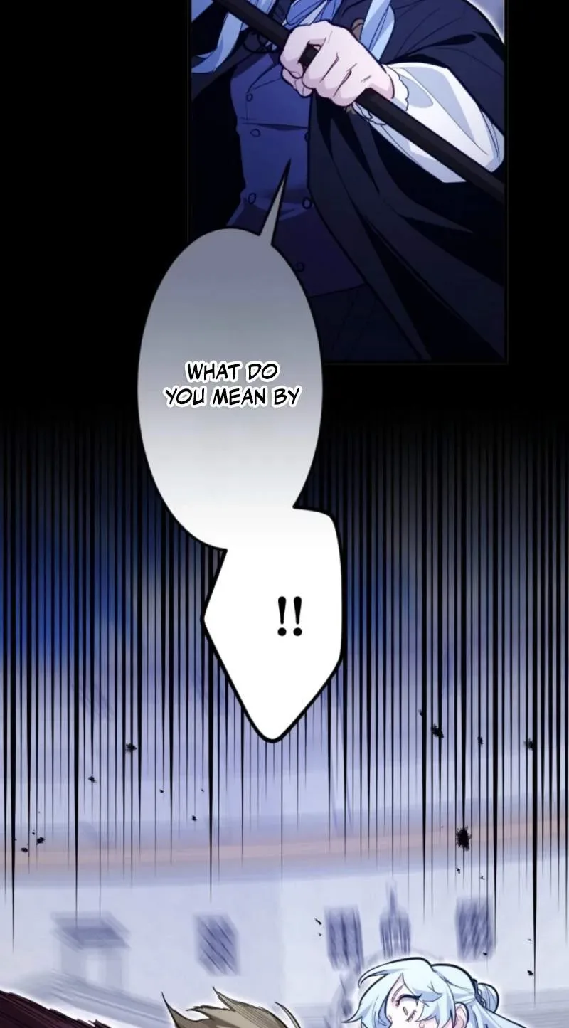 The Magic Theory of the Regressed Sword Saint Chapter 40 page 74