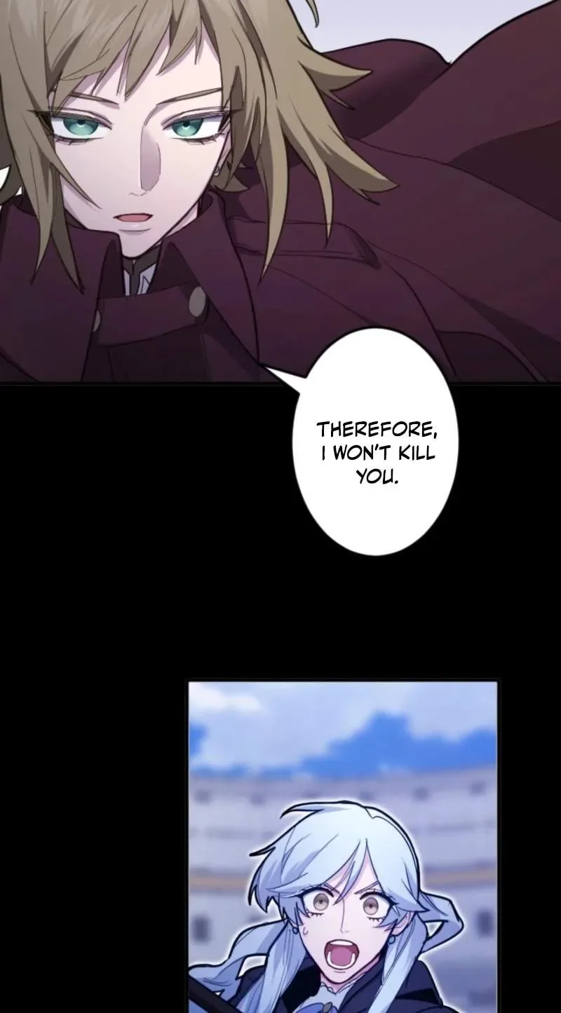 The Magic Theory of the Regressed Sword Saint Chapter 40 page 73