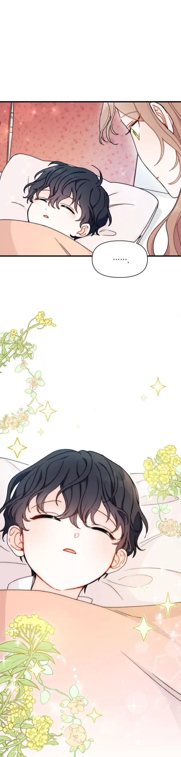 I Found a Husband When I Picked Up the Male Lead Chapter 3 page 15