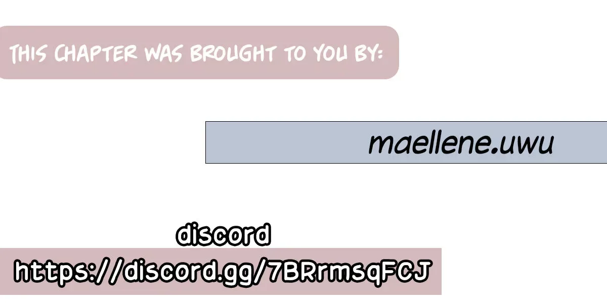 I Found a Husband When I Picked Up the Male Lead Chapter 3 page 30