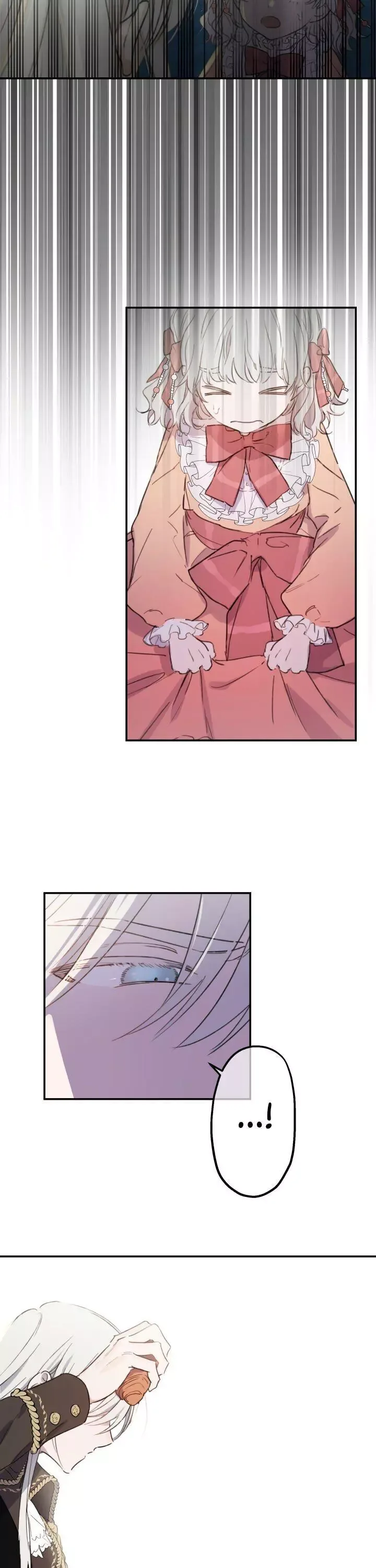 The Strongest Characters in the World are Obsessed With Me Chapter 4 page 2