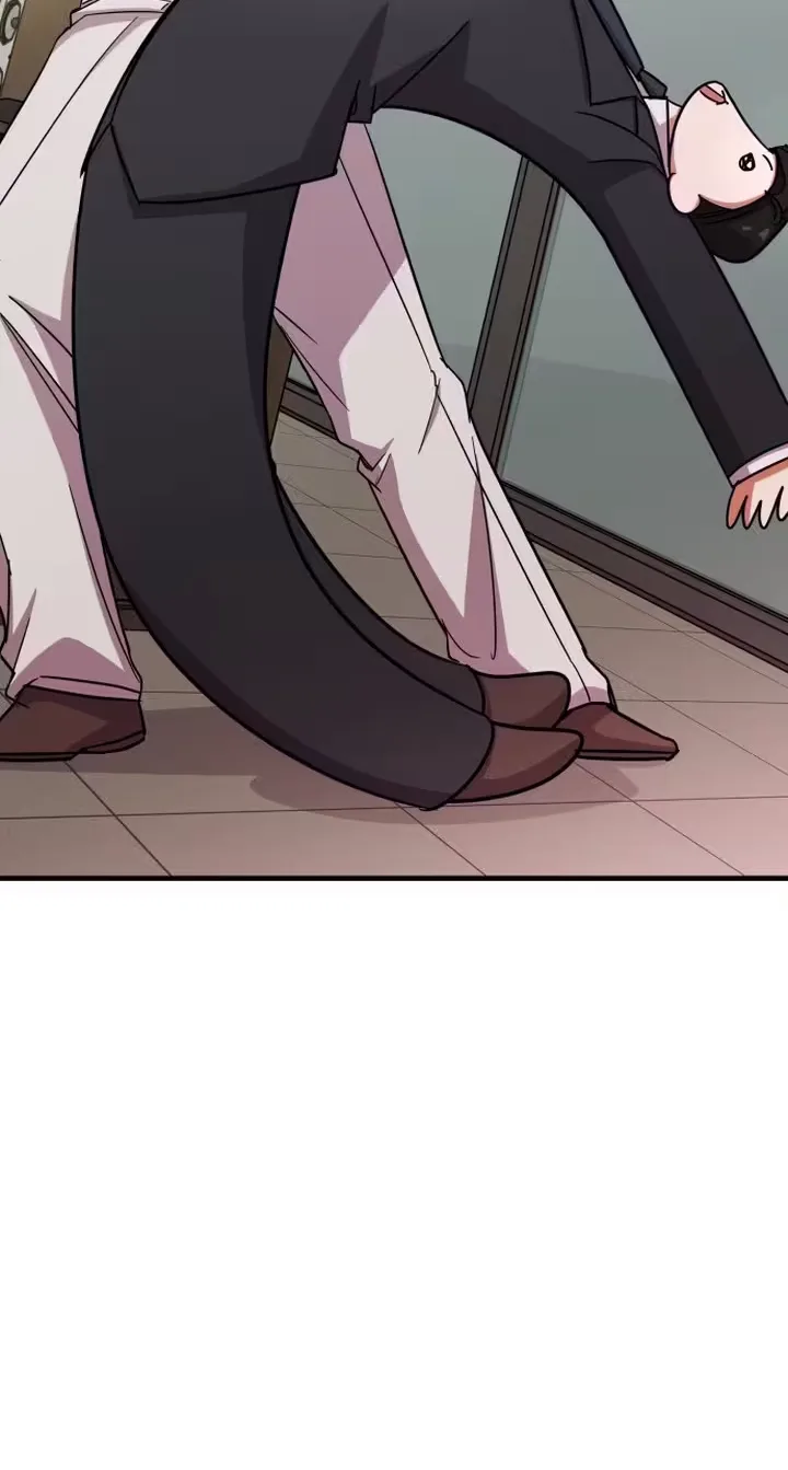 My Boyfriend Is a Cat Chapter 32 page 2