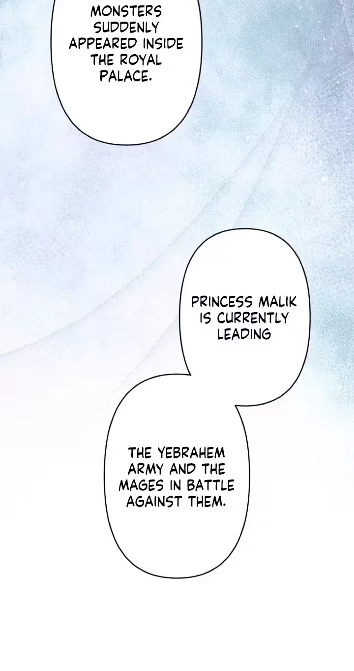 The Dragon’s Fragments Chapter 24 page 7