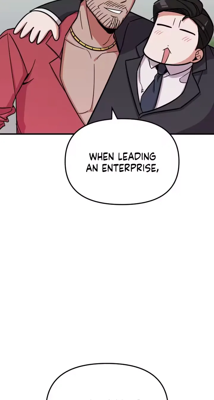 My Boyfriend Is a Cat Chapter 32 page 9