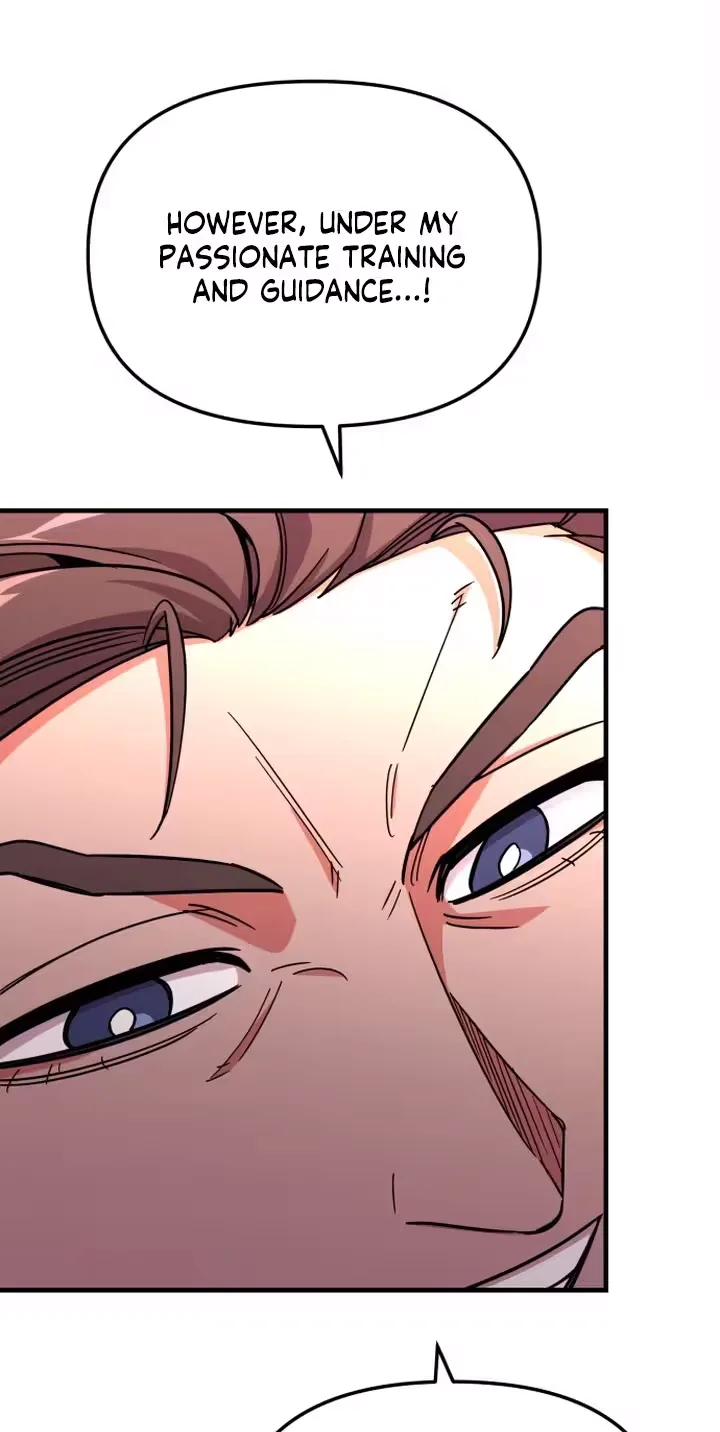My Boyfriend Is a Cat Chapter 32 page 16