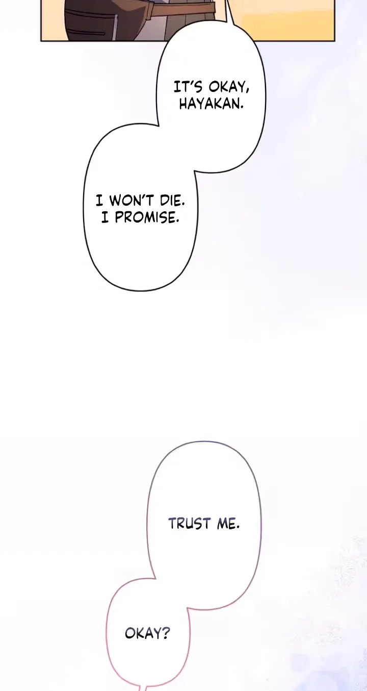 The Dragon’s Fragments Chapter 24 page 23