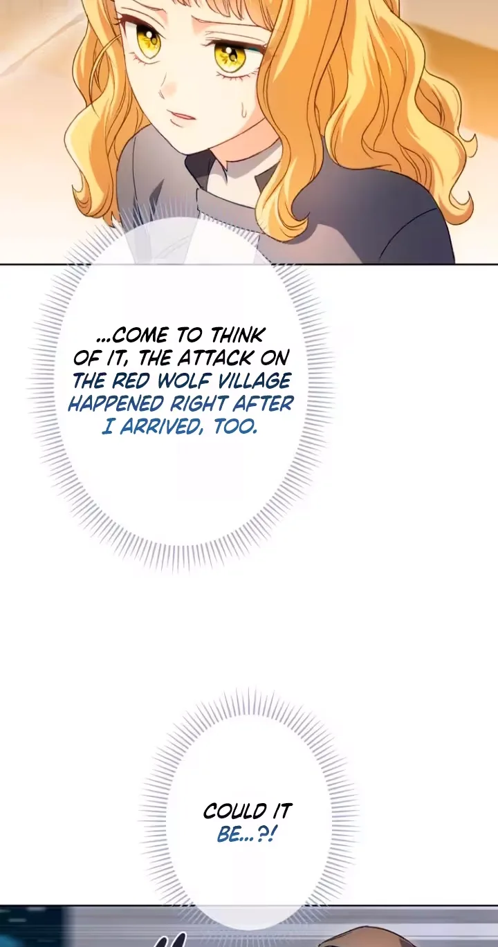 The Dragon’s Fragments Chapter 24 page 15
