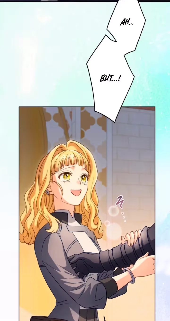 The Dragon’s Fragments Chapter 24 page 22