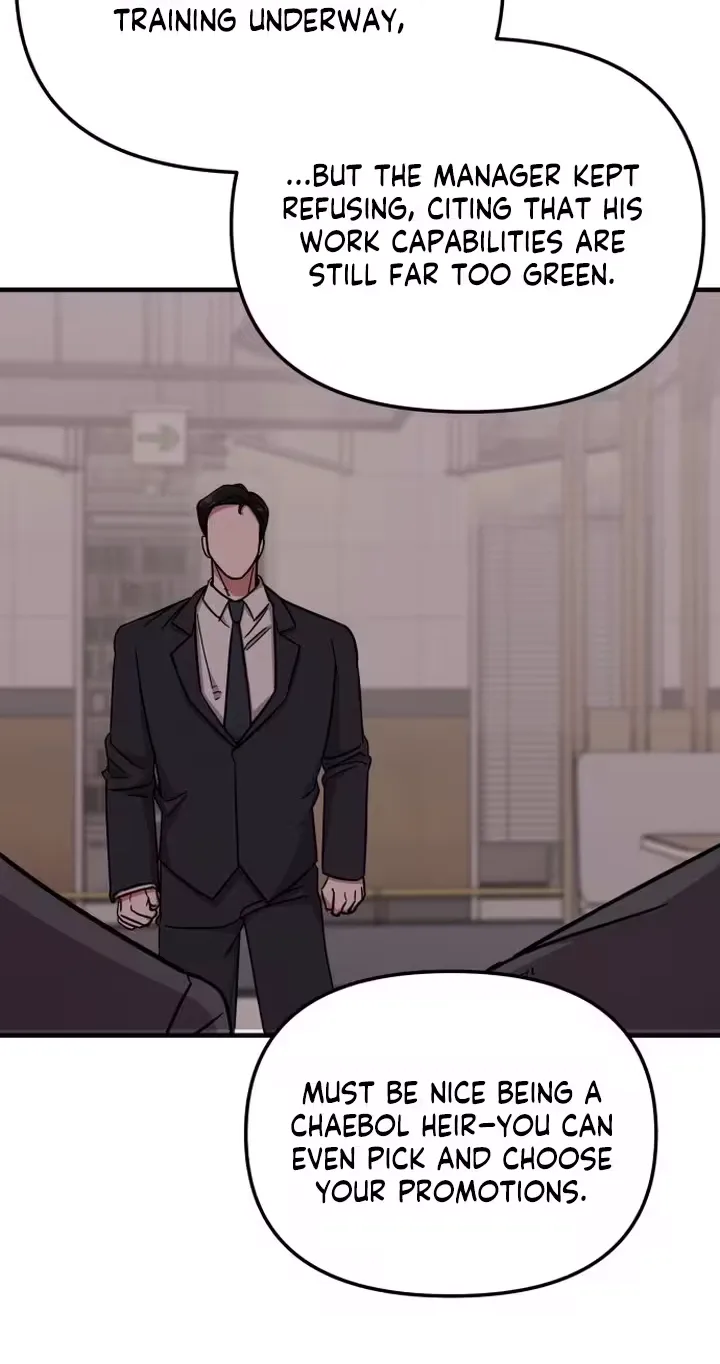My Boyfriend Is a Cat Chapter 32 page 25