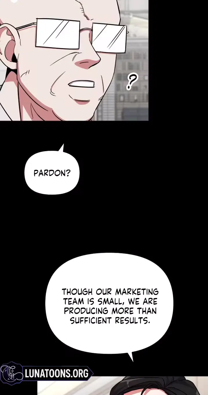 My Boyfriend Is a Cat Chapter 32 page 29