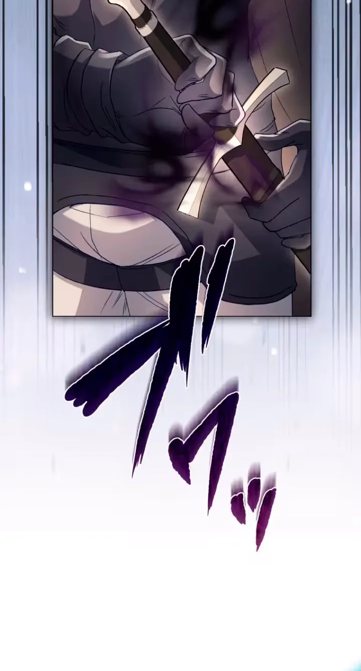 The Dragon’s Fragments Chapter 24 page 37