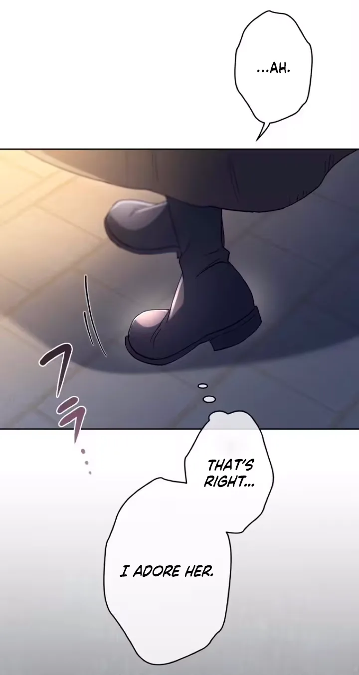 The Dragon’s Fragments Chapter 24 page 31