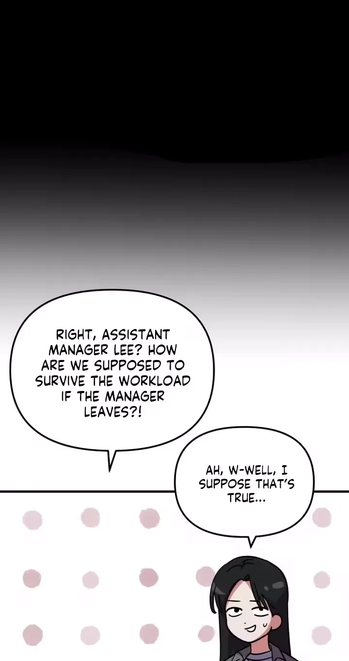 My Boyfriend Is a Cat Chapter 32 page 33