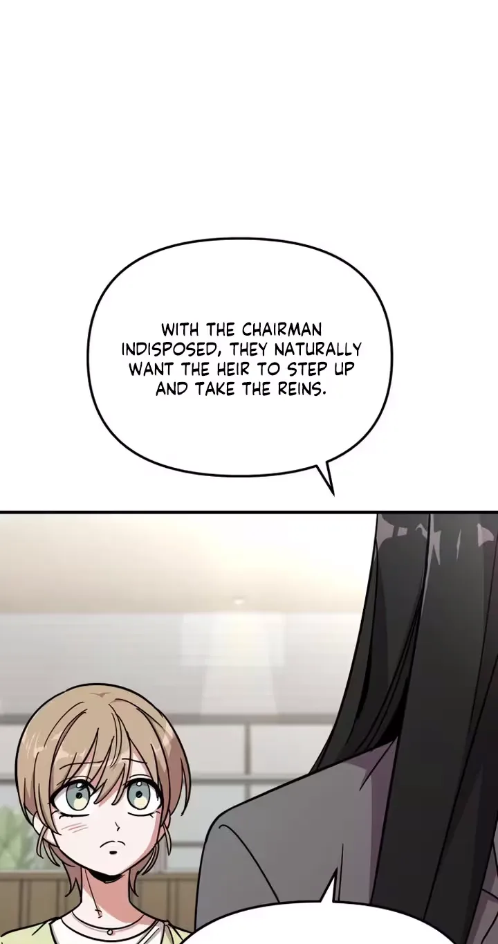 My Boyfriend Is a Cat Chapter 32 page 37