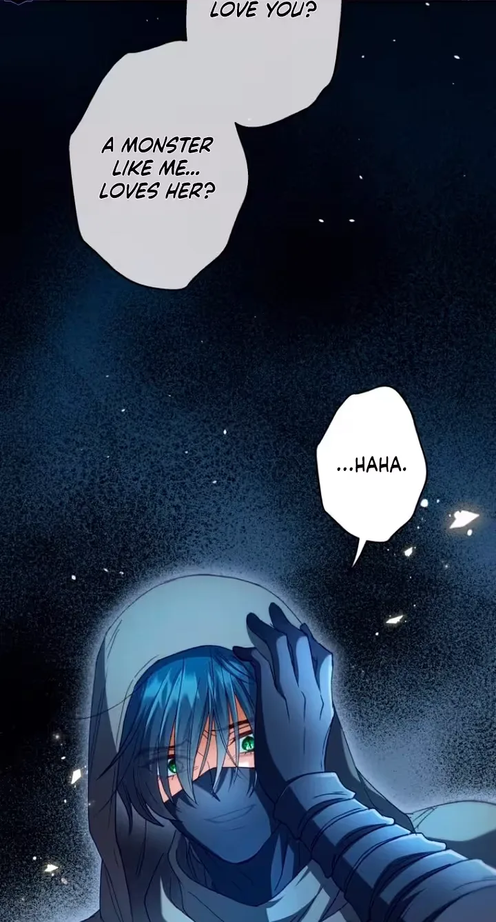 The Dragon’s Fragments Chapter 24 page 35