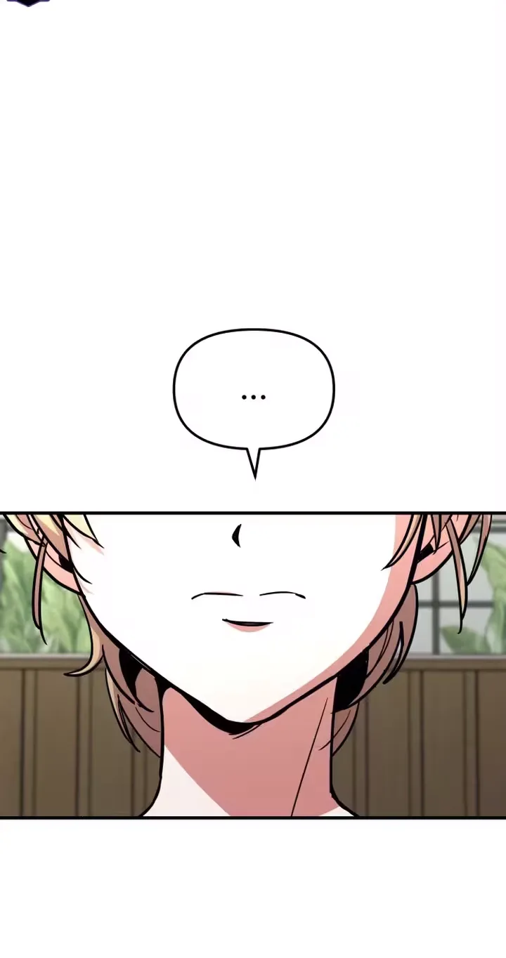 My Boyfriend Is a Cat Chapter 32 page 42