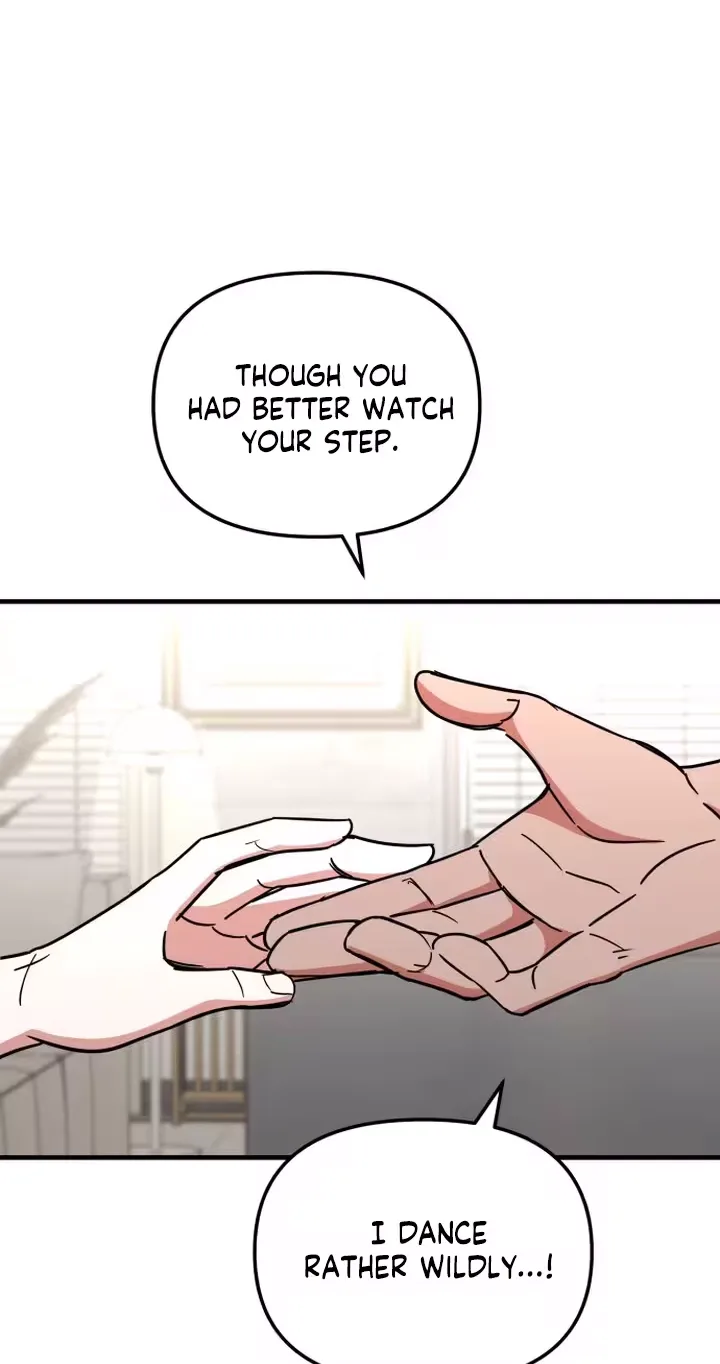 My Boyfriend Is a Cat Chapter 32 page 53