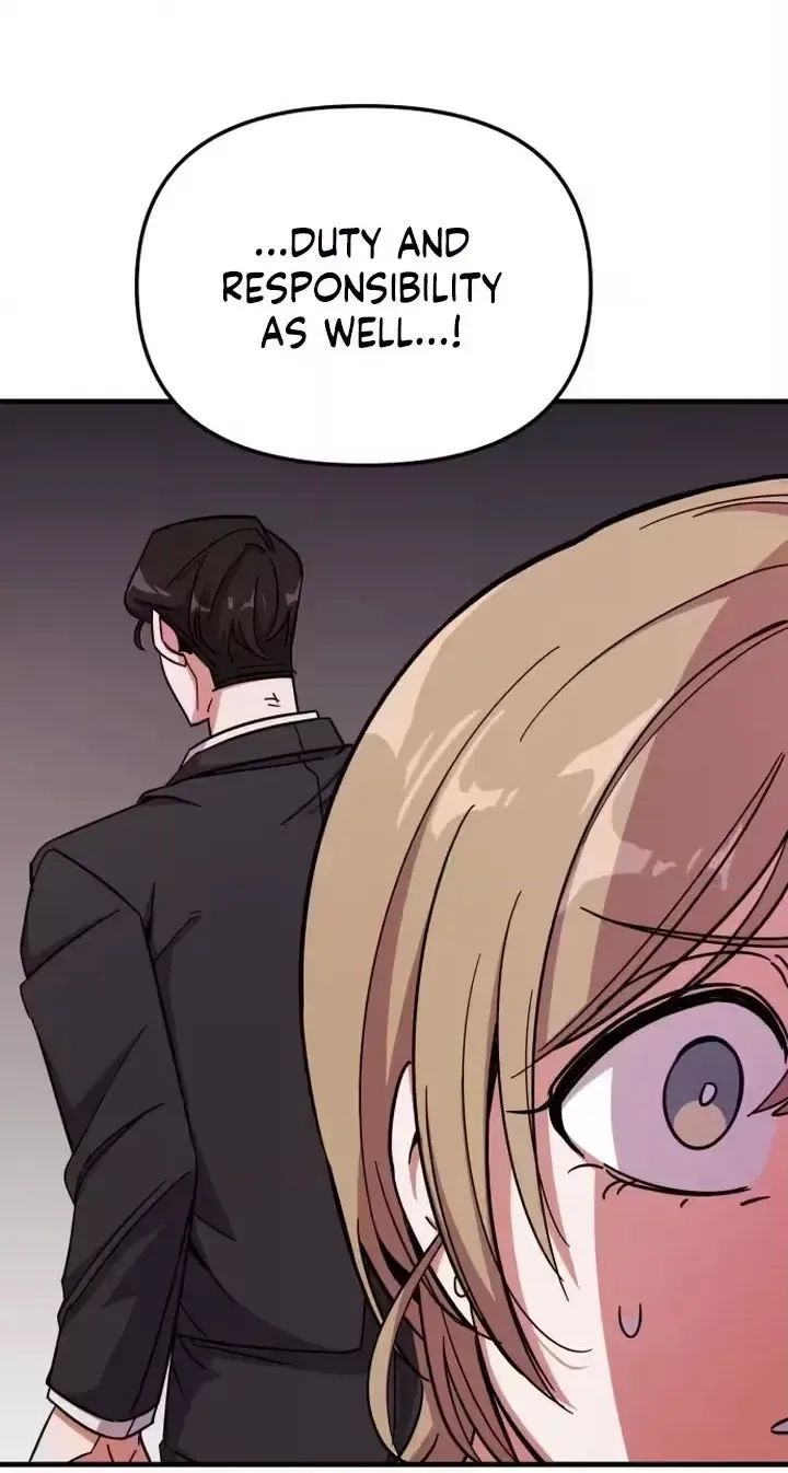 My Boyfriend Is a Cat Chapter 32 page 60