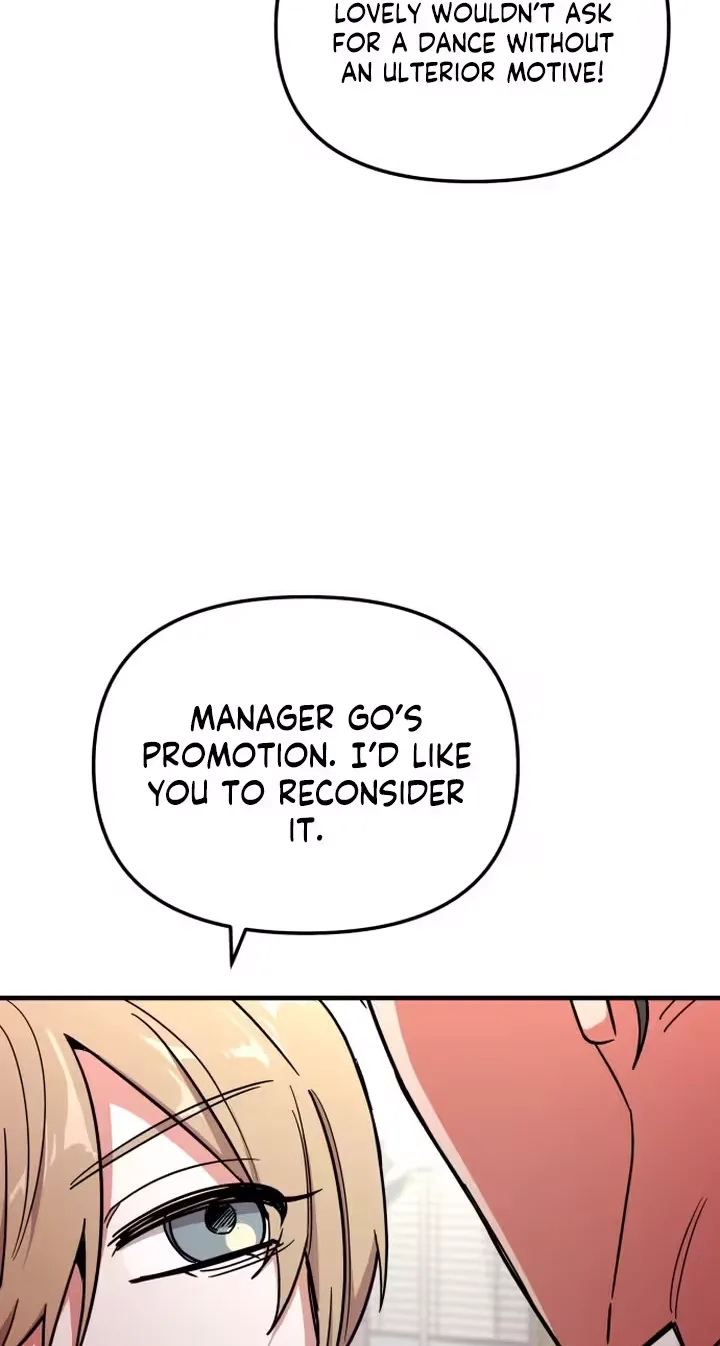 My Boyfriend Is a Cat Chapter 32 page 56