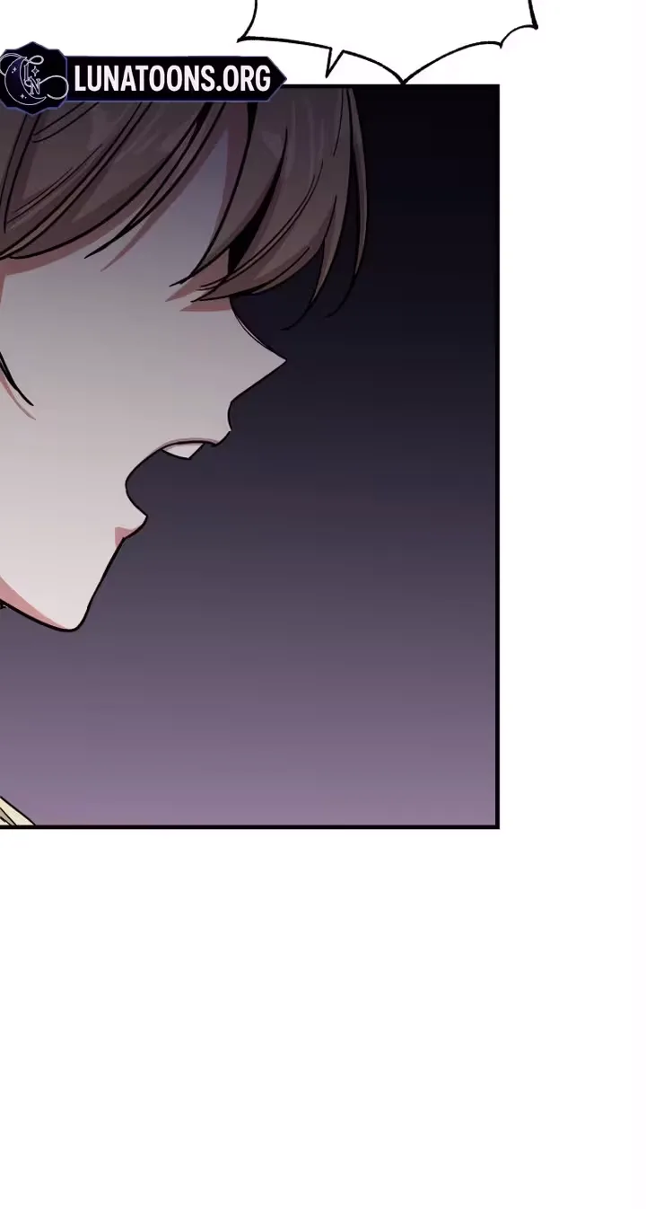 My Boyfriend Is a Cat Chapter 32 page 63