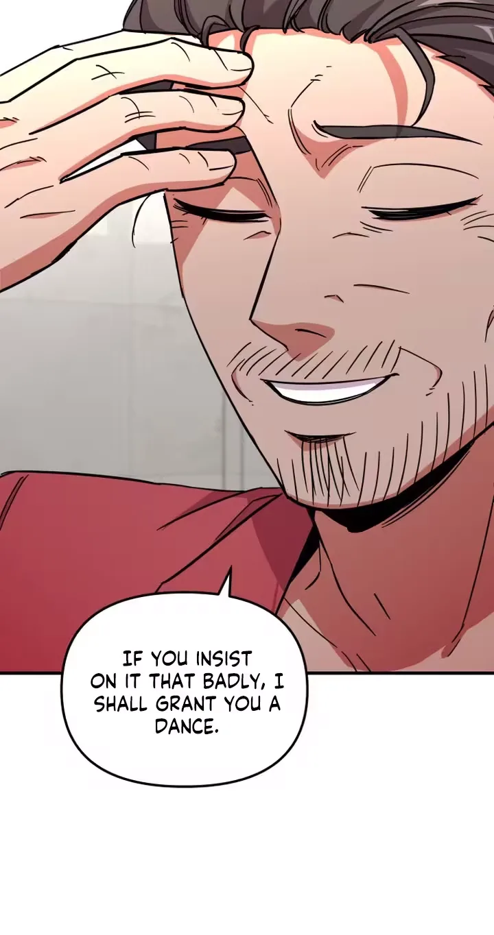 My Boyfriend Is a Cat Chapter 32 page 52