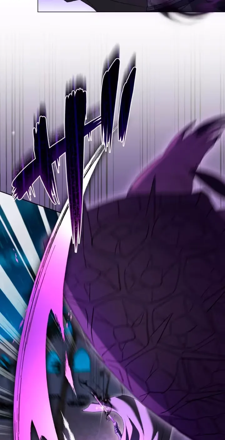 The Dragon’s Fragments Chapter 24 page 51